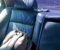 БМВ 5 Серія, об'ємом двигуна 2.5 л та пробігом 455 тис. км за 1200 $, фото 2 на Automoto.ua