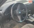 БМВ 5 Серия, объемом двигателя 3.5 л и пробегом 200 тыс. км за 1500 $, фото 1 на Automoto.ua