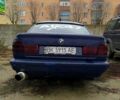 БМВ 5 Серія, об'ємом двигуна 2.5 л та пробігом 400 тис. км за 2200 $, фото 10 на Automoto.ua