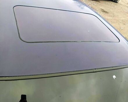 БМВ 5 Серія, об'ємом двигуна 2.5 л та пробігом 400 тис. км за 2200 $, фото 9 на Automoto.ua