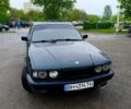 БМВ 5 Серія, об'ємом двигуна 2 л та пробігом 0 тис. км за 2600 $, фото 1 на Automoto.ua