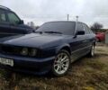 БМВ 5 Серія, об'ємом двигуна 2.5 л та пробігом 400 тис. км за 2200 $, фото 6 на Automoto.ua