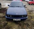 БМВ 5 Серія, об'ємом двигуна 2.5 л та пробігом 400 тис. км за 2200 $, фото 1 на Automoto.ua