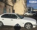 БМВ 5 Серія, об'ємом двигуна 2.5 л та пробігом 250 тис. км за 4000 $, фото 5 на Automoto.ua