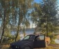 БМВ 5 Серія, об'ємом двигуна 2.5 л та пробігом 1000 тис. км за 2009 $, фото 1 на Automoto.ua