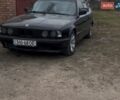 БМВ 5 Серія, об'ємом двигуна 3 л та пробігом 300 тис. км за 1500 $, фото 1 на Automoto.ua