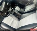 БМВ 5 Серия, объемом двигателя 2.5 л и пробегом 195 тыс. км за 4350 $, фото 4 на Automoto.ua