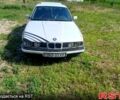 БМВ 5 Серия, объемом двигателя 2 л и пробегом 300 тыс. км за 1700 $, фото 1 на Automoto.ua