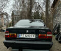 БМВ 5 Серия, объемом двигателя 2.5 л и пробегом 250 тыс. км за 3250 $, фото 3 на Automoto.ua