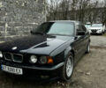БМВ 5 Серия, объемом двигателя 2.5 л и пробегом 250 тыс. км за 3250 $, фото 1 на Automoto.ua