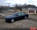 БМВ 5 Серия, объемом двигателя 3 л и пробегом 1 тыс. км за 4500 $, фото 1 на Automoto.ua