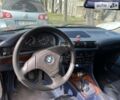 БМВ 5 Серія, об'ємом двигуна 2.5 л та пробігом 397 тис. км за 3500 $, фото 11 на Automoto.ua