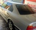 БМВ 5 Серія, об'ємом двигуна 2 л та пробігом 50 тис. км за 2000 $, фото 2 на Automoto.ua