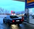 БМВ 5 Серия, объемом двигателя 2.5 л и пробегом 450 тыс. км за 4200 $, фото 4 на Automoto.ua