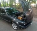 БМВ 5 Серія, об'ємом двигуна 1.8 л та пробігом 600 тис. км за 2000 $, фото 15 на Automoto.ua