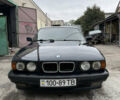 БМВ 5 Серия, объемом двигателя 2.5 л и пробегом 475 тыс. км за 4900 $, фото 1 на Automoto.ua
