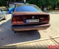 БМВ 5 Серія, об'ємом двигуна 2.5 л та пробігом 400 тис. км за 4400 $, фото 3 на Automoto.ua