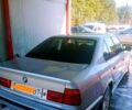 БМВ 5 Серія, об'ємом двигуна 2 л та пробігом 50 тис. км за 2000 $, фото 1 на Automoto.ua