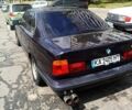 БМВ 5 Серия, объемом двигателя 2 л и пробегом 390 тыс. км за 2150 $, фото 1 на Automoto.ua