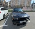 БМВ 5 Серія, об'ємом двигуна 2.5 л та пробігом 397 тис. км за 3500 $, фото 10 на Automoto.ua