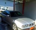 БМВ 5 Серия, объемом двигателя 2 л и пробегом 0 тыс. км за 2300 $, фото 1 на Automoto.ua