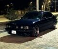 БМВ 5 Серія, об'ємом двигуна 2.5 л та пробігом 402 тис. км за 2300 $, фото 6 на Automoto.ua