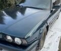 БМВ 5 Серия, объемом двигателя 2.5 л и пробегом 499 тыс. км за 4150 $, фото 1 на Automoto.ua