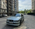 БМВ 5 Серия, объемом двигателя 2.5 л и пробегом 400 тыс. км за 4600 $, фото 8 на Automoto.ua