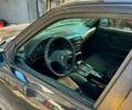 БМВ 5 Серія, об'ємом двигуна 25 л та пробігом 0 тис. км за 1250 $, фото 2 на Automoto.ua