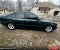 БМВ 5 Серия, объемом двигателя 25 л и пробегом 0 тыс. км за 4300 $, фото 1 на Automoto.ua