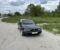 БМВ 5 Серия, объемом двигателя 2.79 л и пробегом 400 тыс. км за 2600 $, фото 1 на Automoto.ua