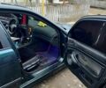 БМВ 5 Серия, объемом двигателя 25 л и пробегом 0 тыс. км за 4300 $, фото 6 на Automoto.ua