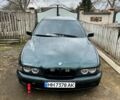БМВ 5 Серия, объемом двигателя 25 л и пробегом 0 тыс. км за 4300 $, фото 1 на Automoto.ua