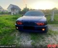 БМВ 5 Серия, объемом двигателя 2 л и пробегом 285 тыс. км за 1900 $, фото 1 на Automoto.ua