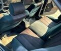 БМВ 5 Серія, об'ємом двигуна 25 л та пробігом 0 тис. км за 1250 $, фото 4 на Automoto.ua