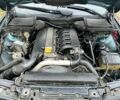 БМВ 5 Серия, объемом двигателя 25 л и пробегом 0 тыс. км за 4300 $, фото 7 на Automoto.ua