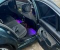 БМВ 5 Серия, объемом двигателя 25 л и пробегом 0 тыс. км за 4300 $, фото 5 на Automoto.ua