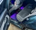 БМВ 5 Серия, объемом двигателя 25 л и пробегом 0 тыс. км за 4300 $, фото 4 на Automoto.ua