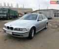 БМВ 5 Серія, об'ємом двигуна 2 л та пробігом 545 тис. км за 2500 $, фото 1 на Automoto.ua