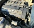 БМВ 5 Серія, об'ємом двигуна 25 л та пробігом 0 тис. км за 1250 $, фото 3 на Automoto.ua