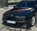 БМВ 5 Серия, объемом двигателя 2 л и пробегом 300 тыс. км за 5200 $, фото 1 на Automoto.ua