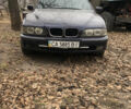 БМВ 5 Серия, объемом двигателя 1.99 л и пробегом 421 тыс. км за 2600 $, фото 1 на Automoto.ua