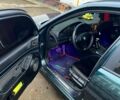 БМВ 5 Серия, объемом двигателя 25 л и пробегом 0 тыс. км за 4300 $, фото 3 на Automoto.ua