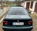 БМВ 5 Серия, объемом двигателя 25 л и пробегом 0 тыс. км за 4300 $, фото 2 на Automoto.ua