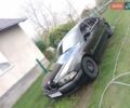 БМВ 5 Серия, объемом двигателя 1.99 л и пробегом 450 тыс. км за 3000 $, фото 1 на Automoto.ua
