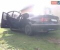 БМВ 5 Серия, объемом двигателя 1.99 л и пробегом 450 тыс. км за 3000 $, фото 15 на Automoto.ua