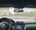 БМВ 5 Серия, объемом двигателя 2 л и пробегом 420 тыс. км за 5000 $, фото 6 на Automoto.ua