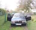 БМВ 5 Серия, объемом двигателя 1.99 л и пробегом 450 тыс. км за 3000 $, фото 9 на Automoto.ua