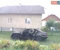 БМВ 5 Серия, объемом двигателя 1.99 л и пробегом 450 тыс. км за 3000 $, фото 16 на Automoto.ua