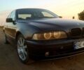 БМВ 5 Серия, объемом двигателя 2 л и пробегом 0 тыс. км за 3500 $, фото 3 на Automoto.ua